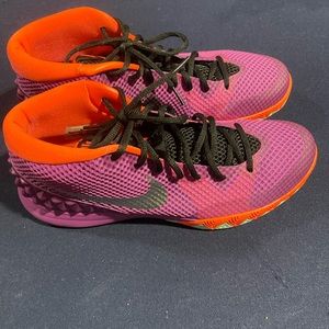 Nike Kyrie